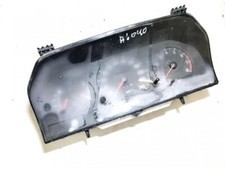 Compteur Volvo 850