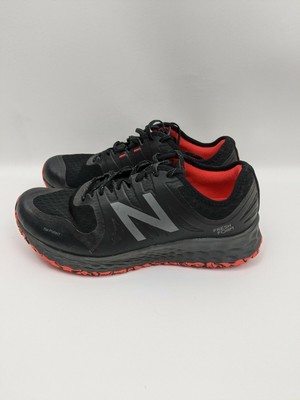 new balance men's kaymin trail