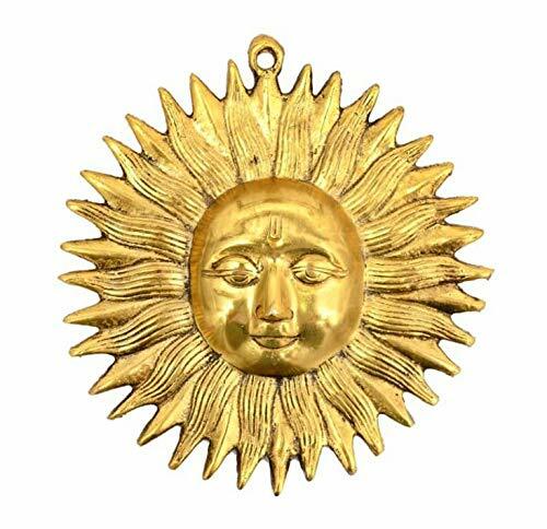 Metal Wall Hanging Sun Face Idol For Positivity At Home Office Handmade Decor Ebay Metal Wall Hanging Sun Face Idol For Positivity At Home Office Handmade Decor Ebay