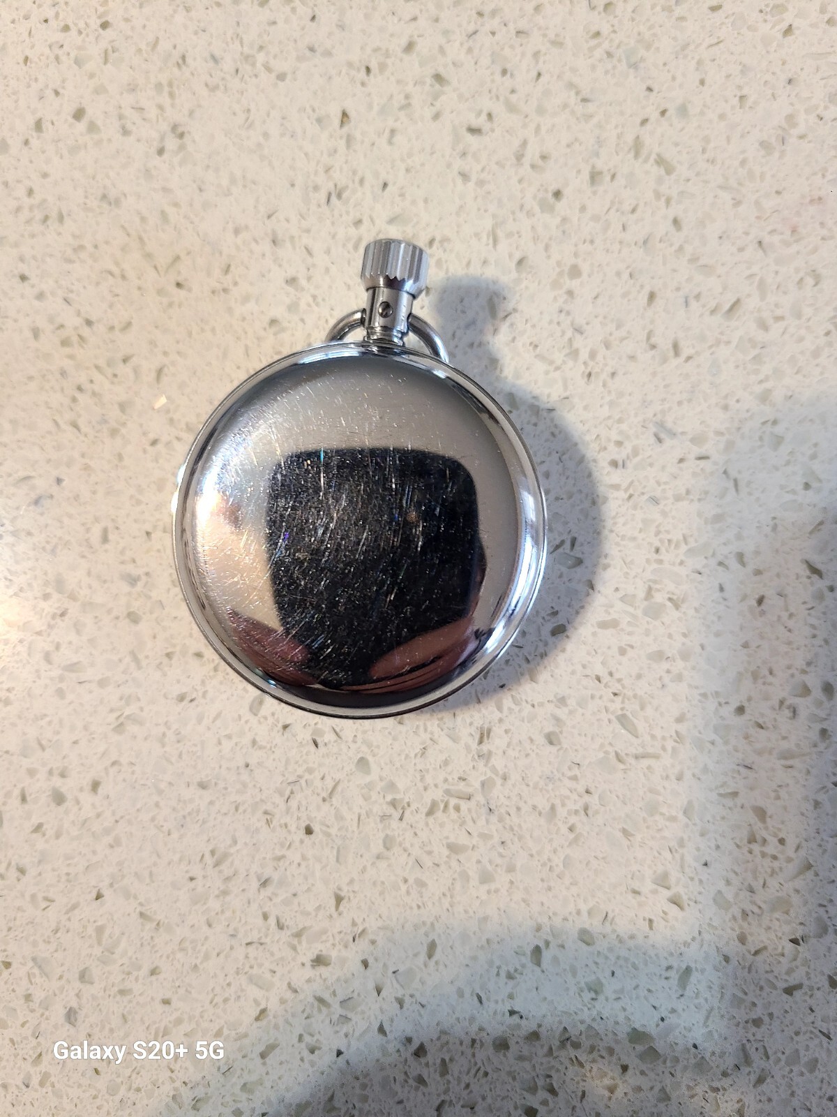 TAG HEUER STOPWATCH VINTAGE eBay