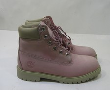 timberland boots junior size 5