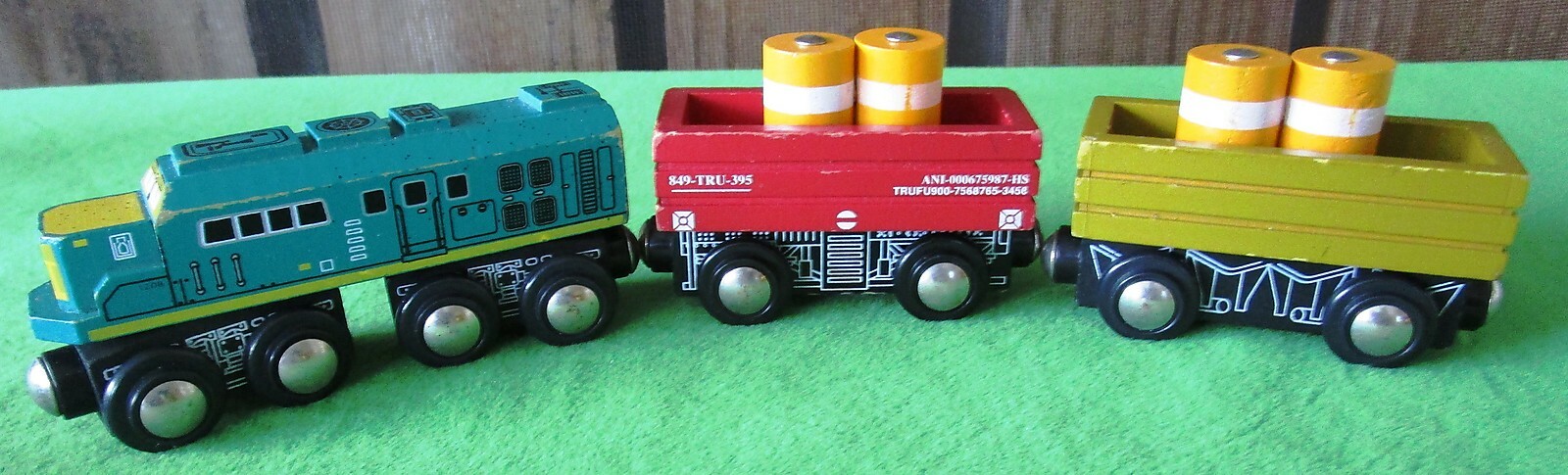 Bild 4 von 6