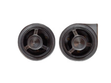 Navistar International Truck 1814914C91 THERMOSTAT PKG