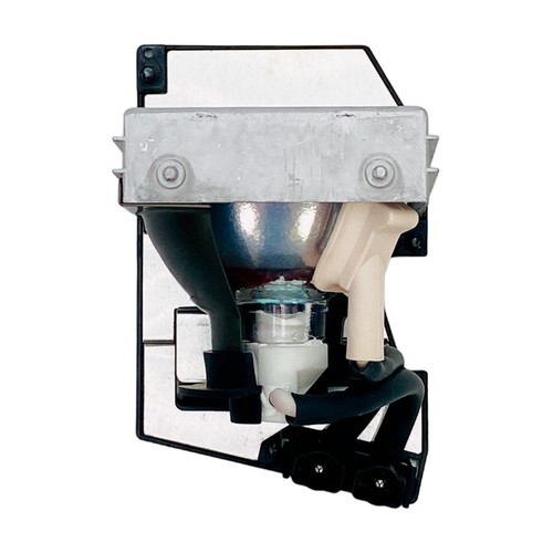 Genuine OPTOMA Projector Lamp Bulb for Optoma EP738p EP739 EP739H EP739X EP745 - Picture 7 of 8