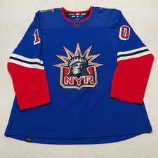 Ultimate New York Rangers Collector and Super Fan Gift Guide  56