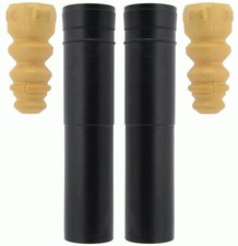 SACHS 900 319 Staubschutzsatz Stoßdämpfer für VW Ameo (631) für SEAT Mii (KF1)