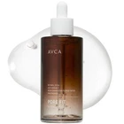 Korean Retinol Pore Tightening Serum 100ml
