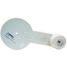 Feherguard HV2015 HV182428 Handcrank with Knob