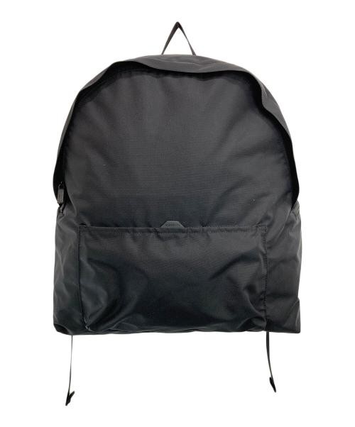 Backpack Standard Solid M - image 1