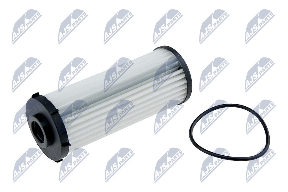 NTY FSF-VW-013 Hydraulic Filter, automatic transmission for AUDI,SEAT,SKODA,VW