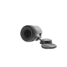 Pentax 100 smc PENTAX-FA 100mm F2.8 MACRO K-mount lens e6948