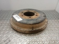 Tambour de frein Nissan TERRANO