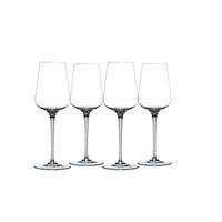 Nachtmann Vinova WeißWeinglas 380 Ml 4Er Set