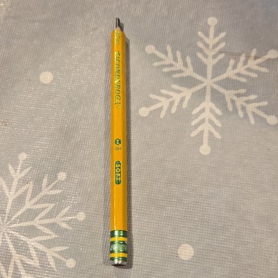 Pencil