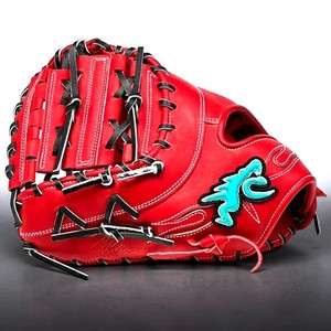 Ryu Glove | eBay