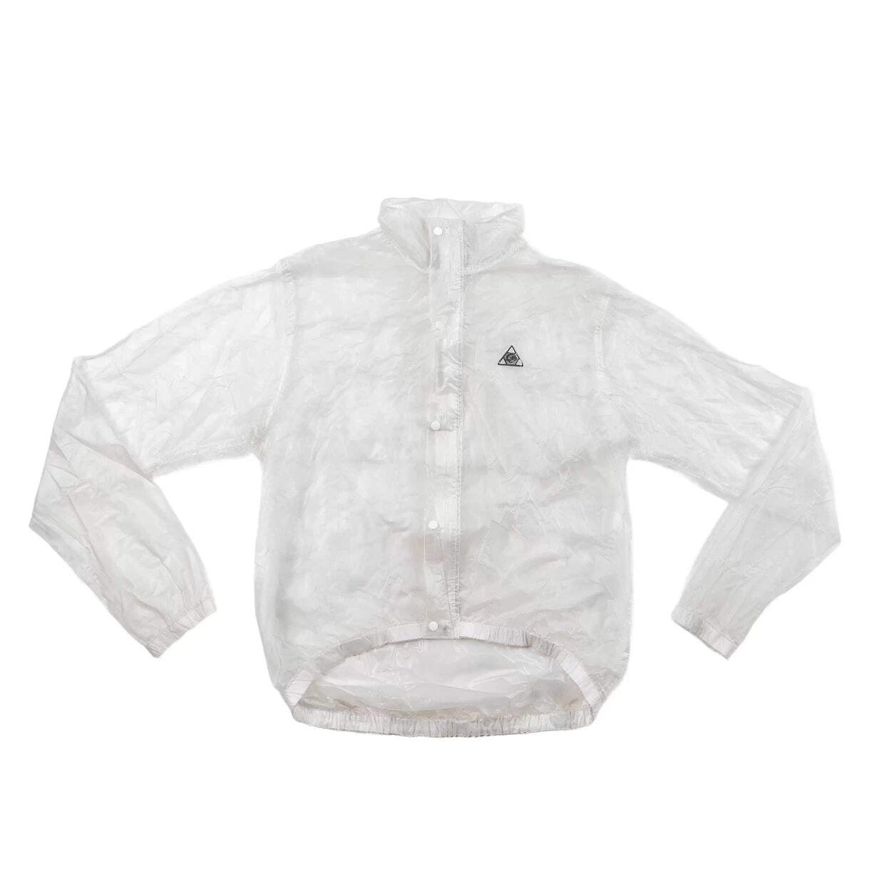 Canari Cycling Rain Jacket - Men's
