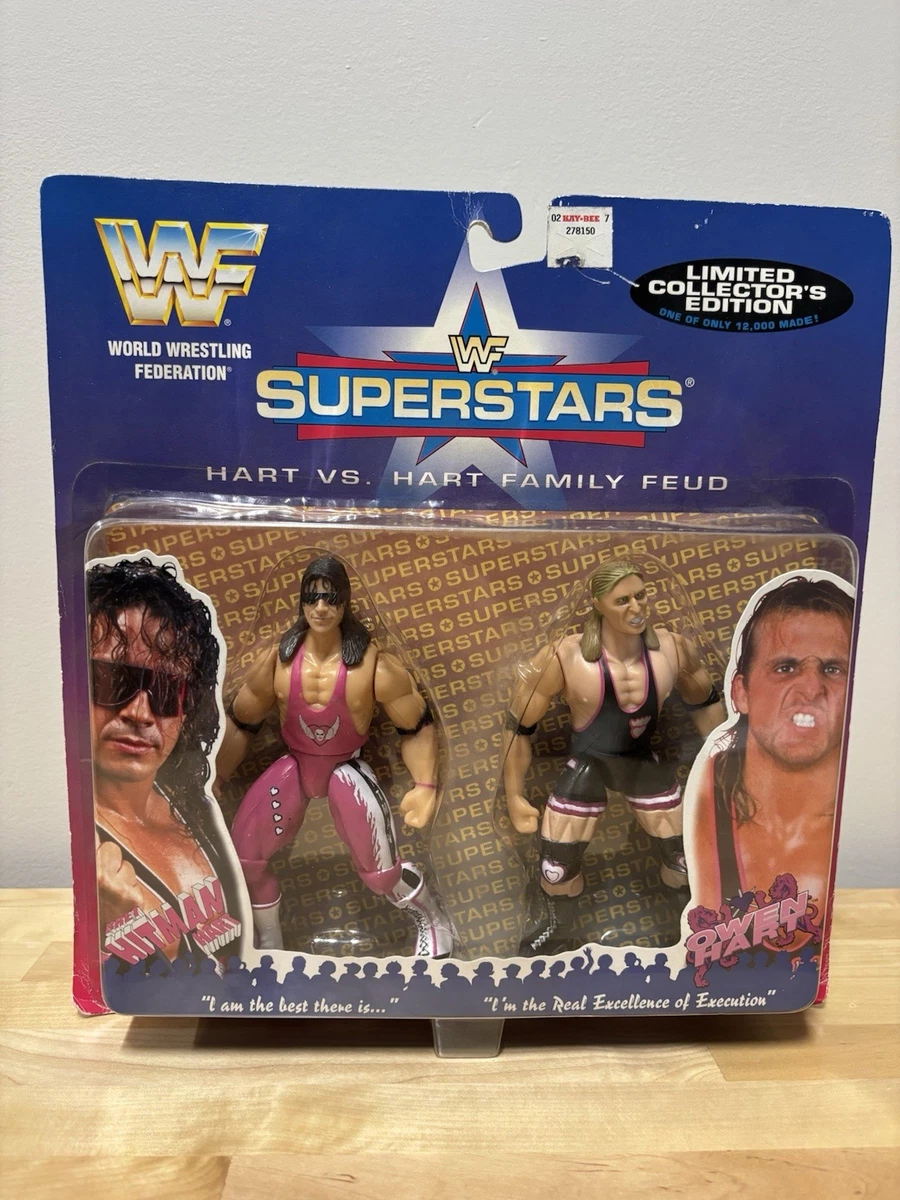 8-11 Years Sports Action Figures 1996 Year Manufactured for sale