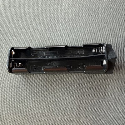 Battery Holder for 2573 2273 2550 2250 Dynatel 3M 