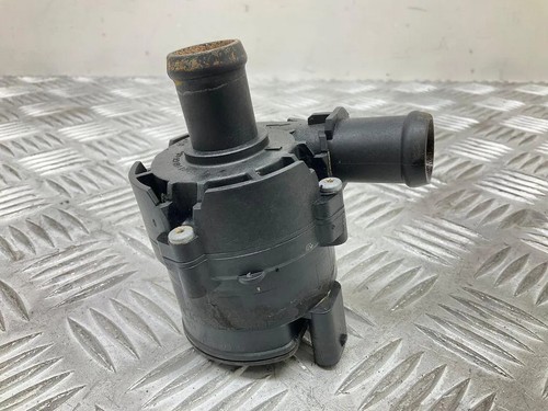 VW GOLF VII 5G1, BQ1, BE1, BE2 Zirkulationswassermotor 5G0965561 1.60 34736468