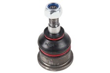 Trag Führungsgelenk Vorderachse für VW KAEFER Cabriolet KARMANN GHIA Coupe