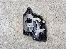 BMW G01 X3 xDrive20d, T�rschloss, 51219492091,  9492091