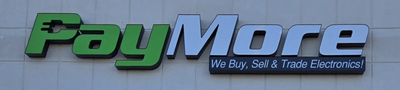 PayMore
