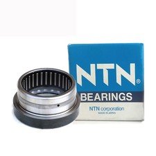 NKXR15 INA Needle Bearings image
