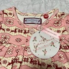 Foto 4 di 5