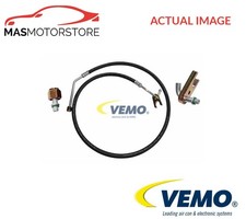HIGH PRESSURE LINE AIR CONDITIONING VEMO V30-20-0006 FOR MERCEDES-BENZ E-CLASS