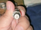 RCBS Precisioneered Reload8ng Shell.holders, Primer Pocket Brush Head And More — photo 6