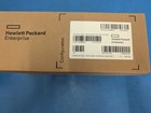 R0R53A HPE MSA 1.92TB SAS 12G RI SFF M2 FIPS SSD P19105-001