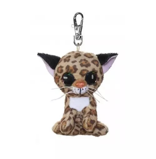 6416739550084 Lumo Stars - - 3690₽