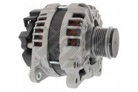 Generator FüR Audi A4 B8 S4 B8 A5 S5 Q5 2009-2017