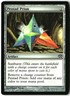 MTG Pentad Prism [HOP - 122] LP 1-91