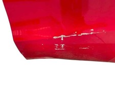 t&uuml;r hinten links 124076 MERCEDES-BENZ CLASE GLA W156 200 CDI 156.908 2013