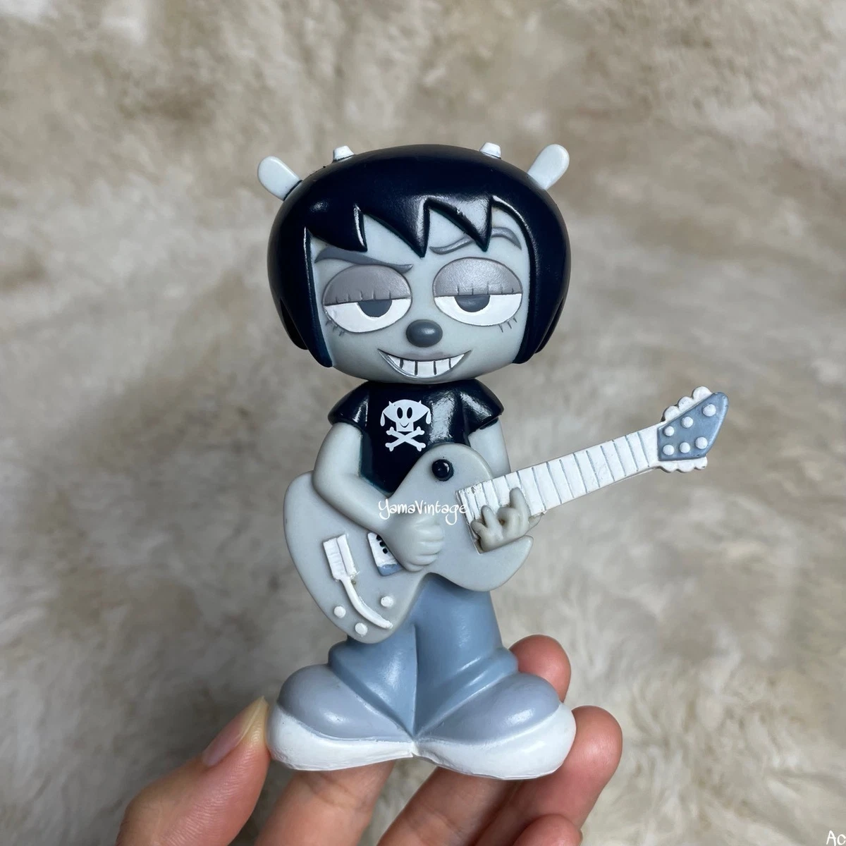 Preços baixos em Um jammer lammy em Outros Itens de animês