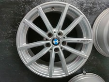 Original BMW 3er G20 G21 4er G22 G23 Alufelge 7,5x17 IS30 6883520