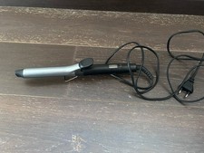 REMINGTON CI5538 Pro Big Curl Lockenstab | ohne Verpackung, unbenutzt