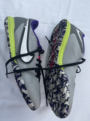 Women s Nike Tempo Legend 9 Size 8