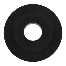Wheel Balancer Cone: Drive Belt Cover For Tire Machine Wheel Balancer Guard