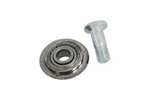 Tungsten Carbide Cutting Wheel To Fit Manual Tile Cutter Ct5415