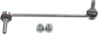 Stange Strebe Stabilisator Vorne Rechts Lemförder 39708 01 FÜR Chevrolet