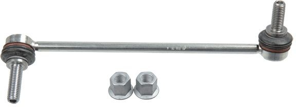 Stange Strebe Stabilisator Vorne Rechts Lemförder 39708 01 FÜR Chevrolet-image