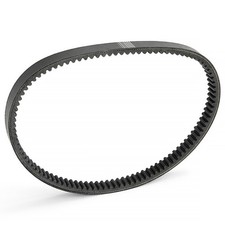 Clutch Drive Belt 1016203 For Club Car Golf Cart DS 92-up Precedent 04-up NEW