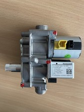 Honeywell VR85M Gaskombiventil VR85M4046 – 230V – NEU