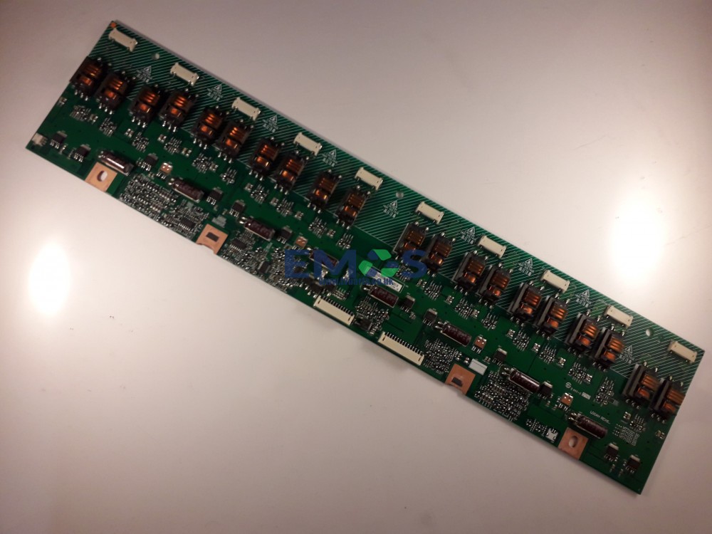 1926006223 (VIT71021.51) INVERTER FOR ONN LE42LCD0701