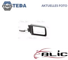 5402-04-1192211P AUßENSPIEGEL SPIEGEL RÜCKSEITE BLIC FÜR OPEL CORSA A CC