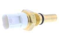 Vemo V70-99-0028 Temperaturschalter, KüHlerlüFter FüR Lexus Toyota