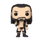 DAMAGED BOX Funko Pop! WWE: Drew McIntyre #87