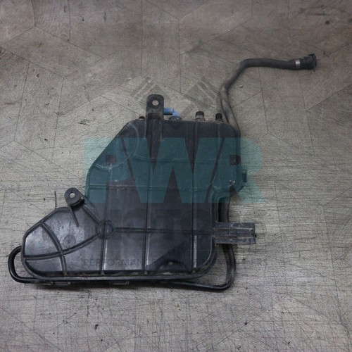 BMW F10 M5 Water Coolant Expansion Tank 2284281 - Picture 2 of 12